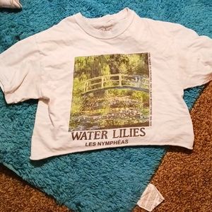 Size-Medium Brand- Forever 21